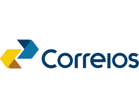 Correios