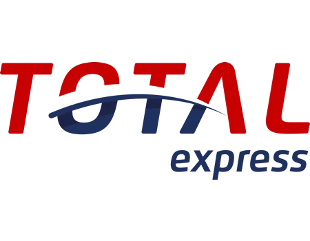 Total Express