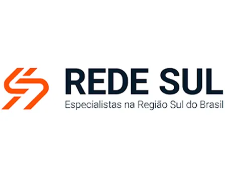 Rede Sul