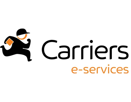 Carriers