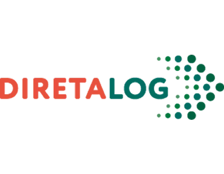 Diretalog
