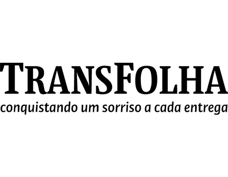 Transfolha