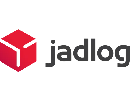 Jadlog