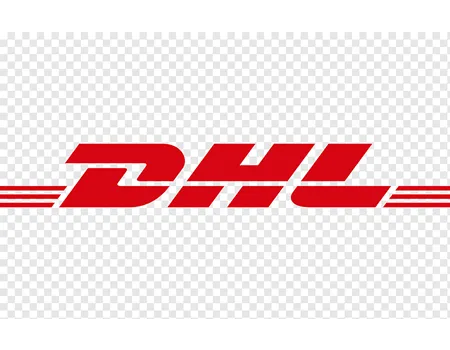 DHL Transportes