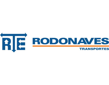 Rodonaves