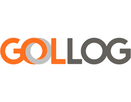 Gol Log