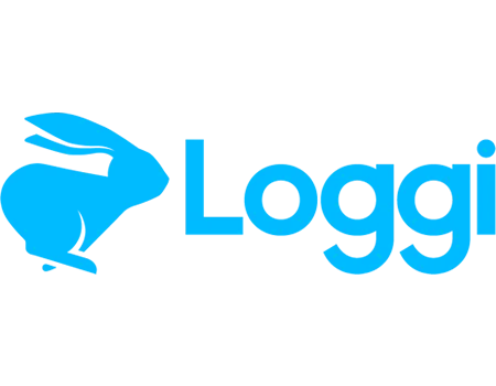 Loggi