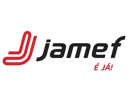 Jamef