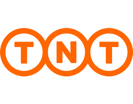 TNT